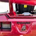 EuropeanCars009