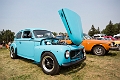 EuropeanCars010