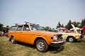 EuropeanCars011