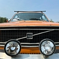 EuropeanCars012
