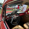 EuropeanCars013