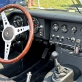 EuropeanCars014