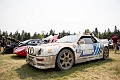 EuropeanCars015