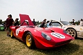 EuropeanCars016