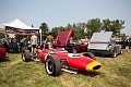 EuropeanCars017