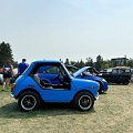 EuropeanCars018