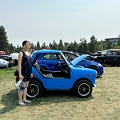 EuropeanCars019