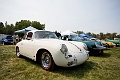 EuropeanCars020