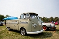 EuropeanCars021