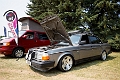 EuropeanCars022