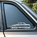 EuropeanCars023