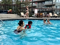 Canmore010
