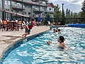 Canmore013