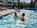 Canmore014