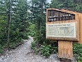 GrottoCanyon001