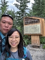 GrottoCanyon002