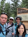 GrottoCanyon003