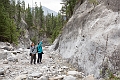 GrottoCanyon006