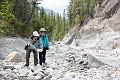 GrottoCanyon007