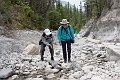 GrottoCanyon008