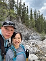 GrottoCanyon009