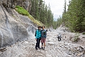 GrottoCanyon010