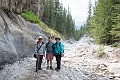 GrottoCanyon012