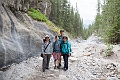 GrottoCanyon013