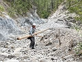 GrottoCanyon014