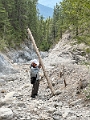 GrottoCanyon015
