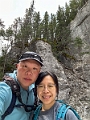 GrottoCanyon016