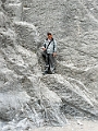 GrottoCanyon017