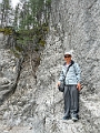 GrottoCanyon018