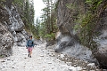 GrottoCanyon019