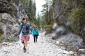 GrottoCanyon020