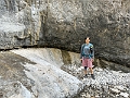 GrottoCanyon021