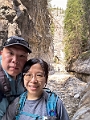 GrottoCanyon022