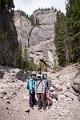 GrottoCanyon023