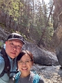 GrottoCanyon024
