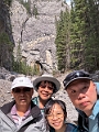 GrottoCanyon025