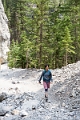 GrottoCanyon026