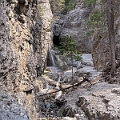 GrottoCanyon028