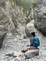 GrottoCanyon029