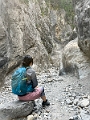 GrottoCanyon030