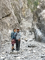 GrottoCanyon031