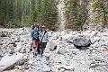 GrottoCanyon032