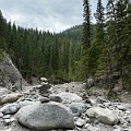 GrottoCanyon033
