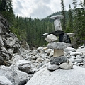 GrottoCanyon034