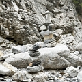 GrottoCanyon035