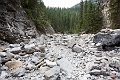 GrottoCanyon036